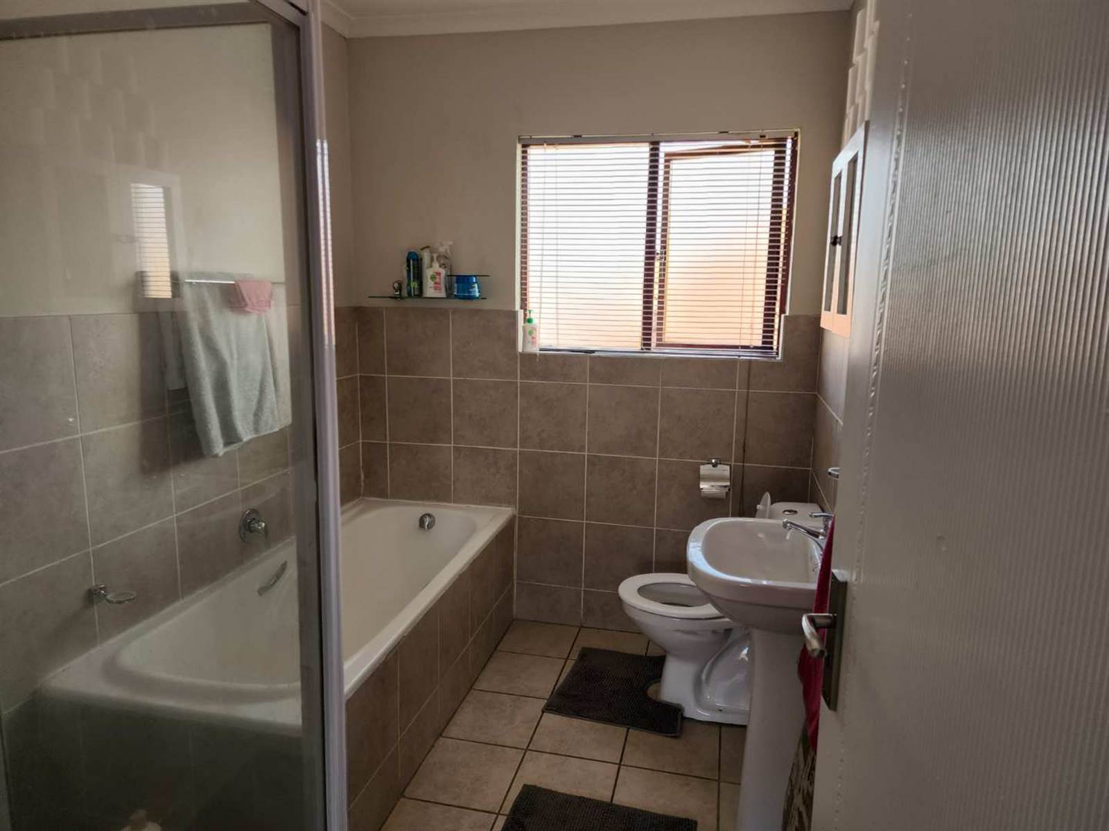 3 Bed Cluster in Witkoppen photo number 10