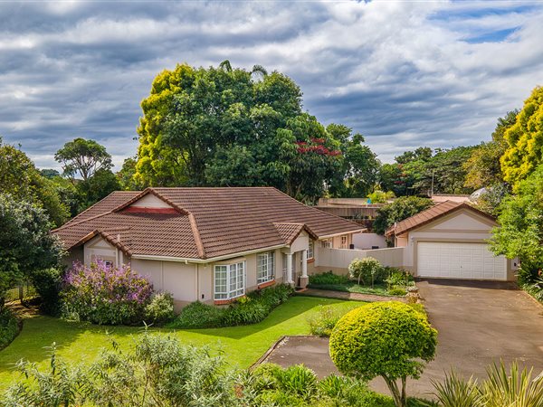 3 Bedroom House 3 Bedroom House