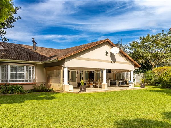 3 Bedroom House 3 Bedroom House