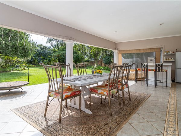 3 Bedroom House 3 Bedroom House