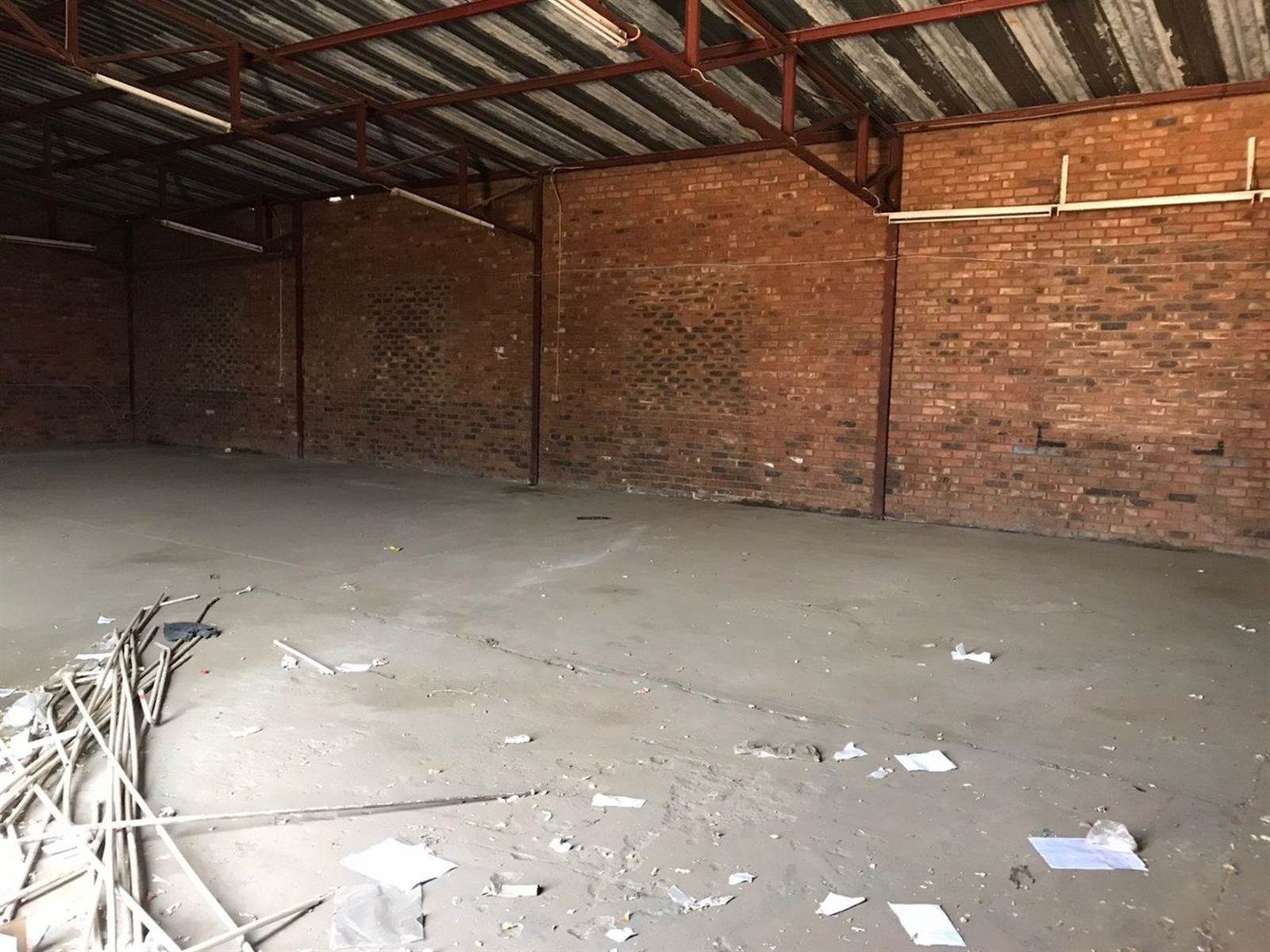 Commercial space in Mafikeng photo number 25