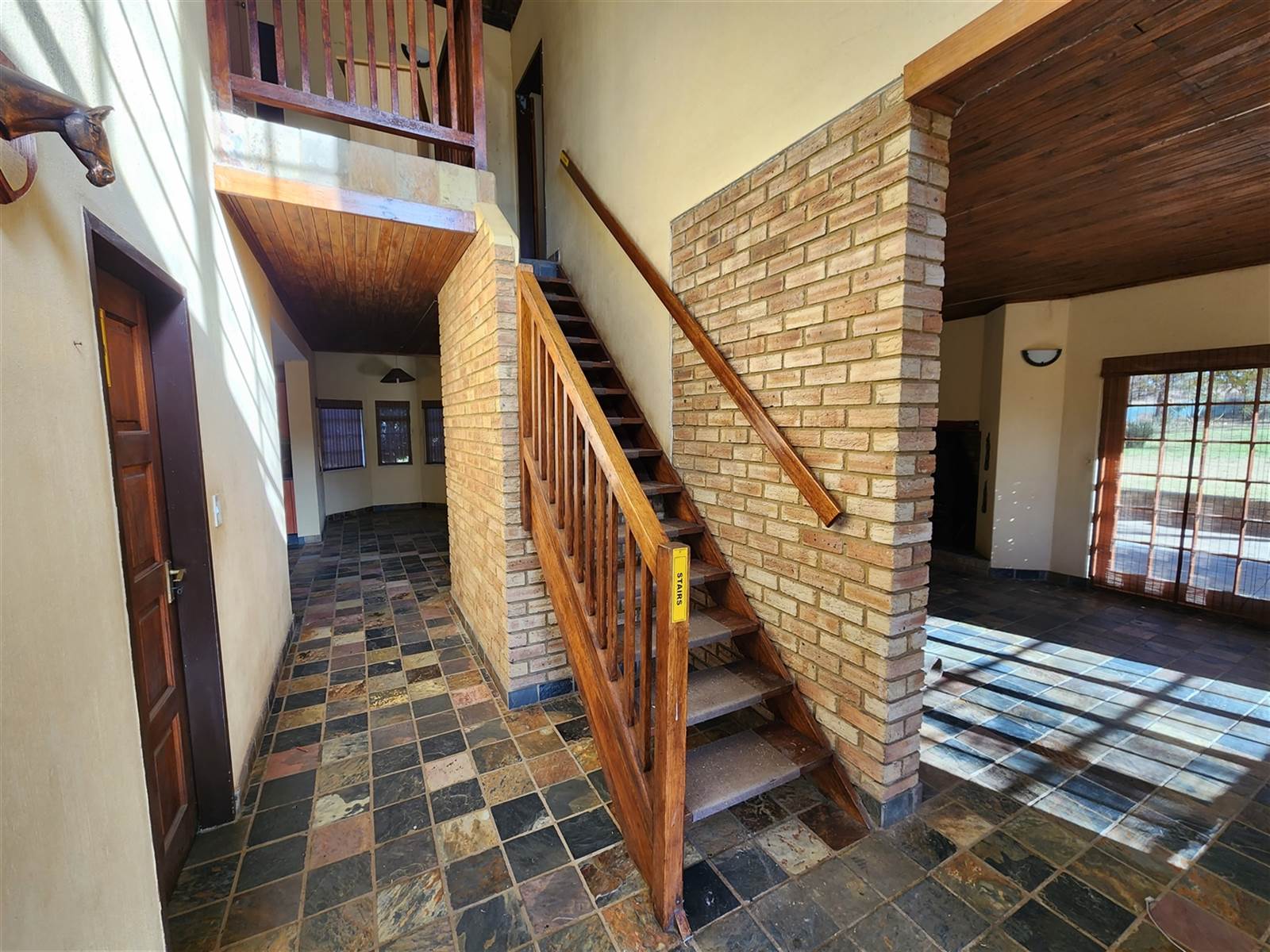 4 Bed House in Randjesfontein photo number 19