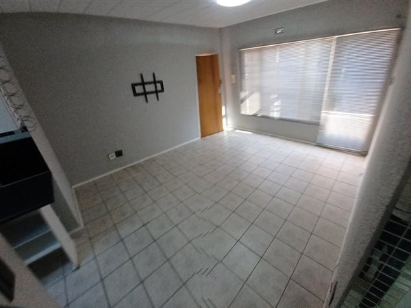 2 Bed Apartment