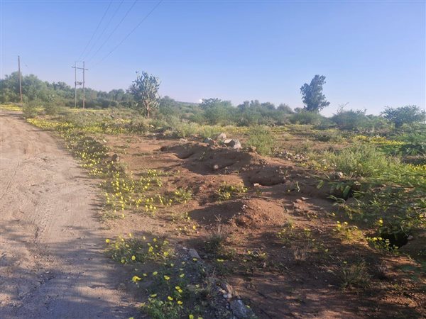 3 940 m² Land 3 940 m² Land