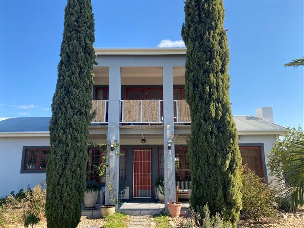 2 Bedroom House 2 Bedroom House