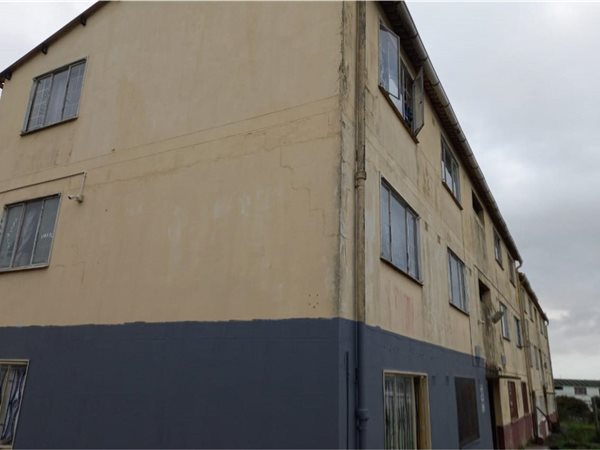 2 Bed Apartment in Rydalvale