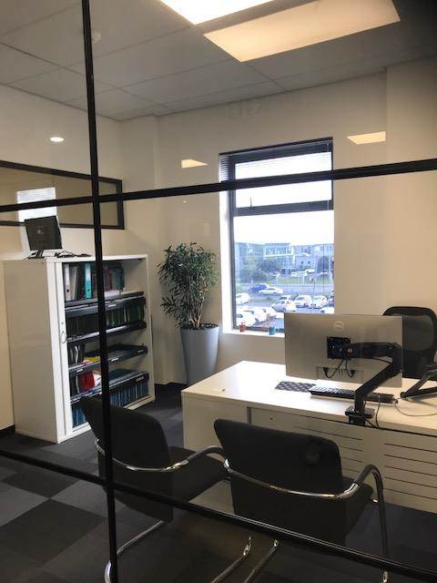 1469  m² Office Space in Milnerton Central photo number 13