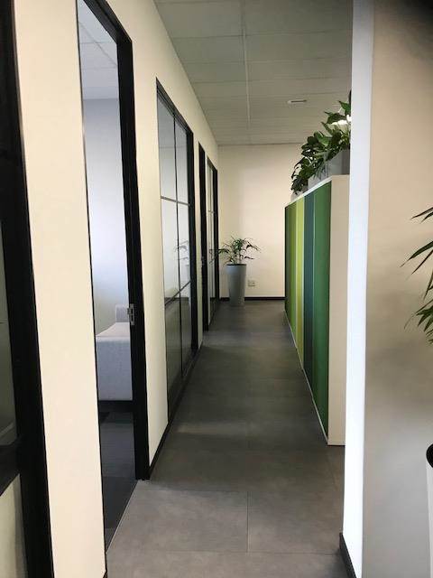 1469  m² Office Space in Milnerton Central photo number 8