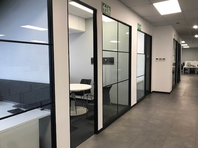 1469  m² Office Space in Milnerton Central photo number 9