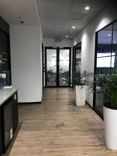 1469  m² Office Space in Milnerton Central photo number 5