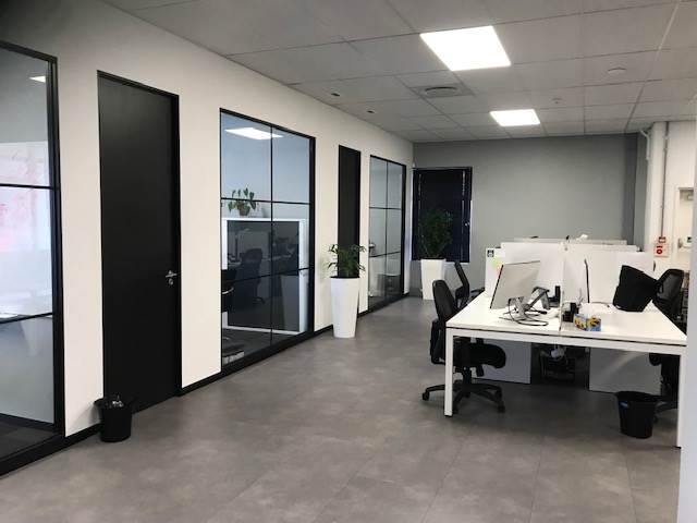 1469  m² Office Space in Milnerton Central photo number 12