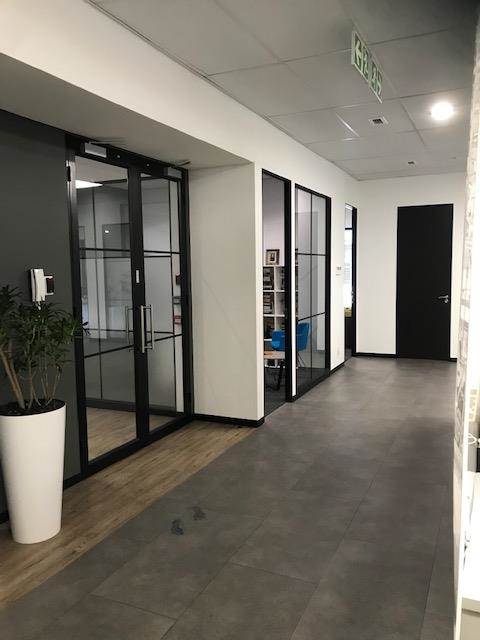 1469  m² Office Space in Milnerton Central photo number 16