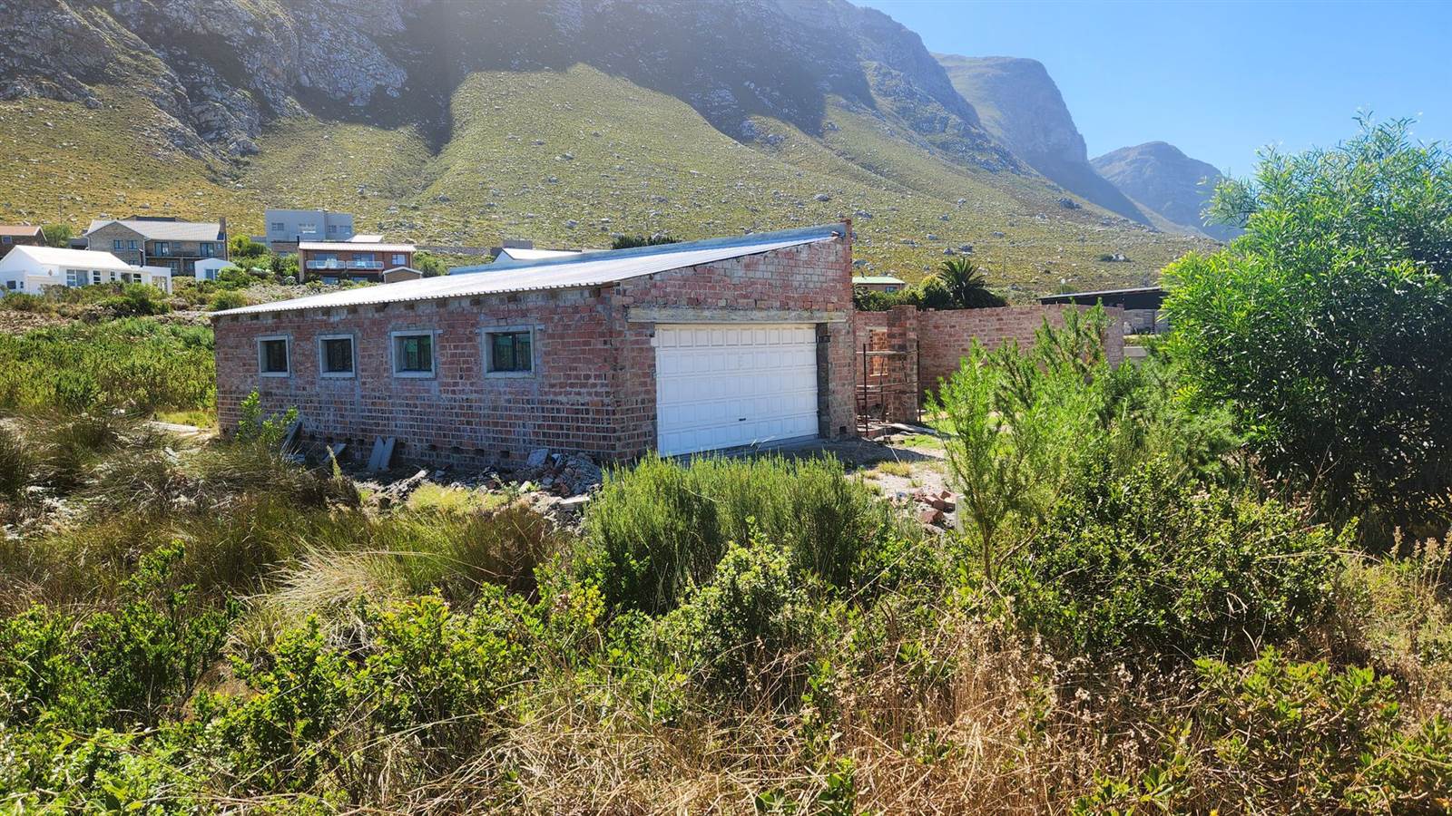 5 Bed House in Bettys Bay photo number 21