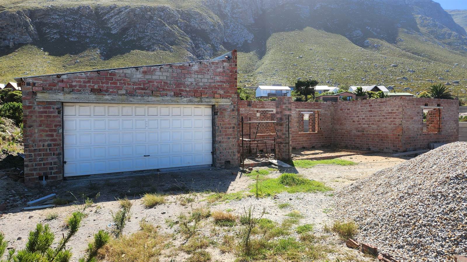 5 Bed House in Bettys Bay photo number 22