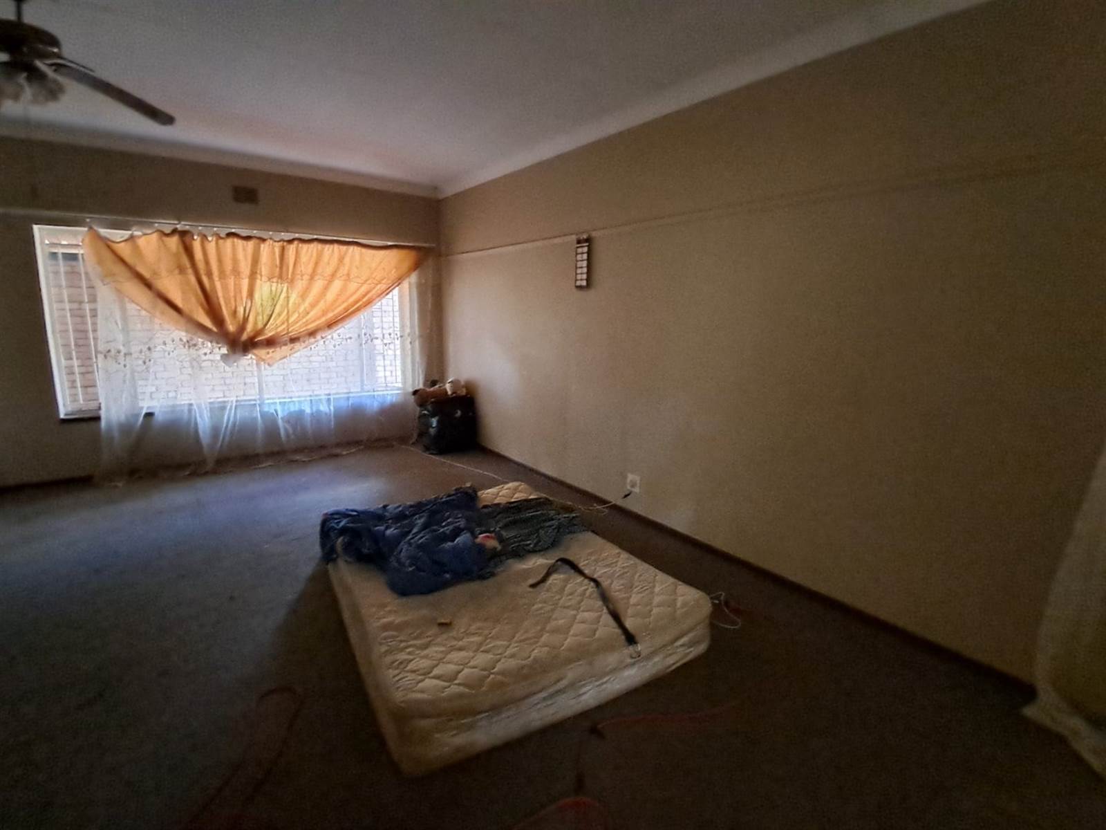 3 Bed House in Stilfontein photo number 14