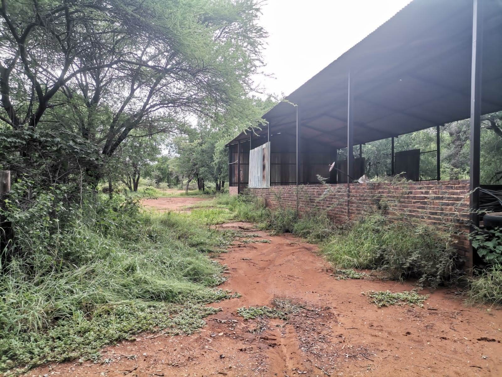 2761 ha Farm in Thabazimbi photo number 9