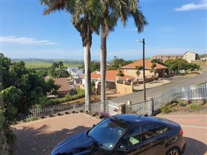 3 Bed Apartment in Verulam Central