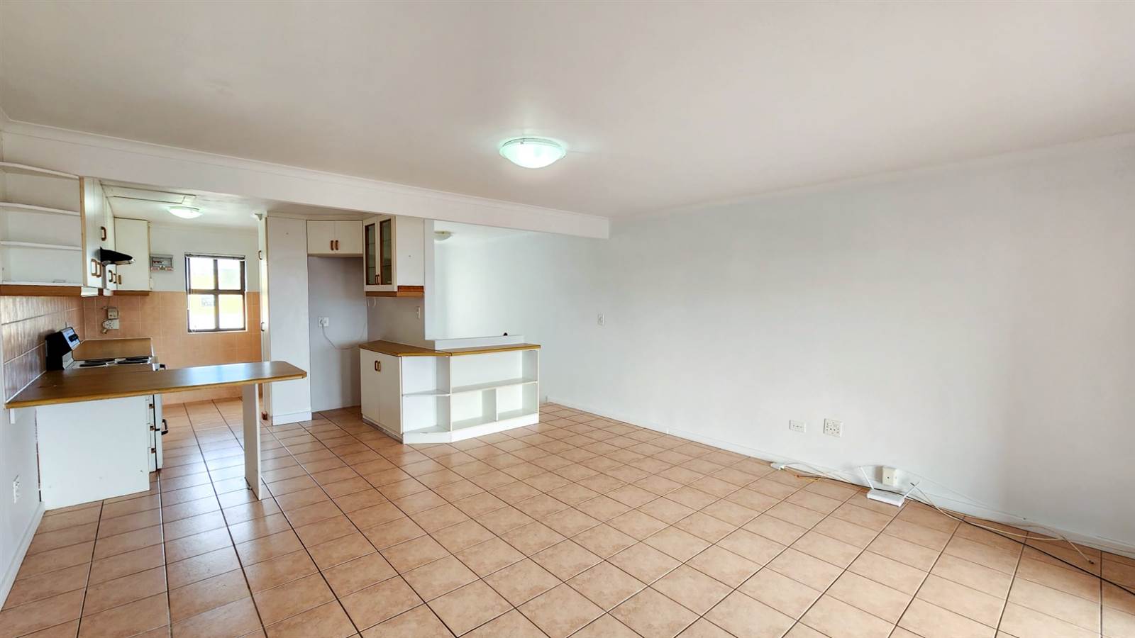 2 Bed Apartment in Myburgh Park photo number 20