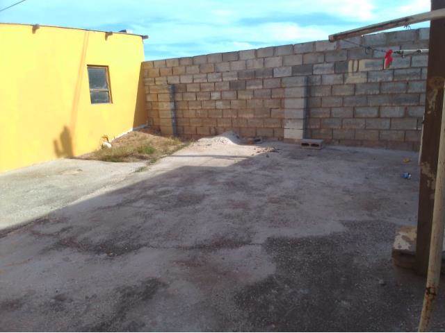 3 Bed House in Zwide photo number 6