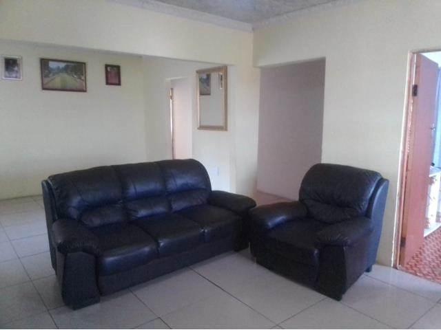 3 Bed House in Zwide photo number 24