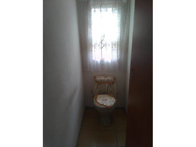 3 Bed House in Zwide photo number 16