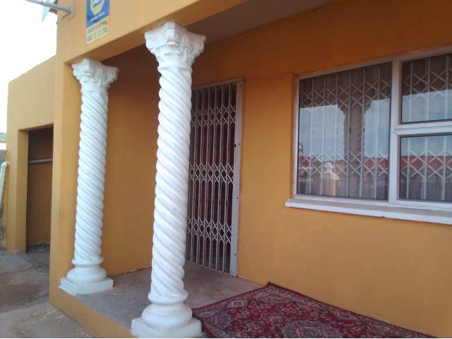 3 Bed House in Zwide photo number 22