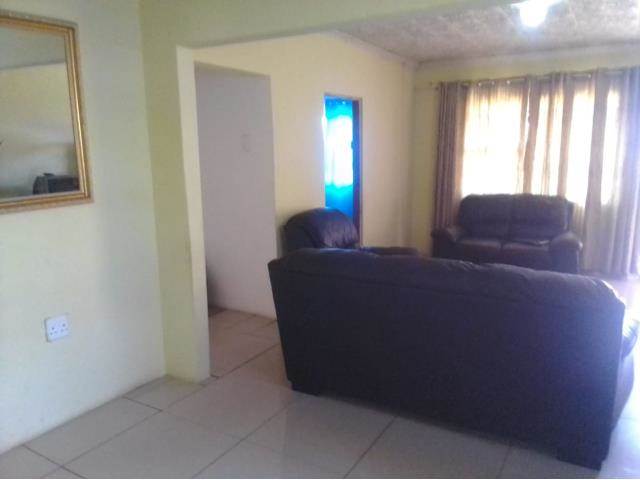 3 Bed House in Zwide photo number 20