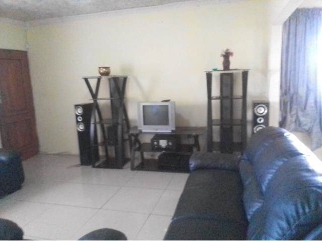 3 Bed House in Zwide photo number 25