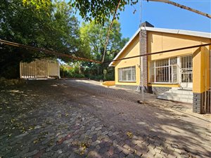 3 Bed House in Lambton