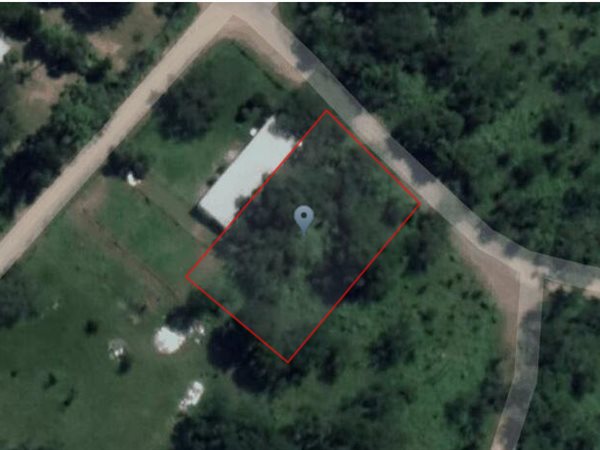 2001 m² Land available in Albert Falls