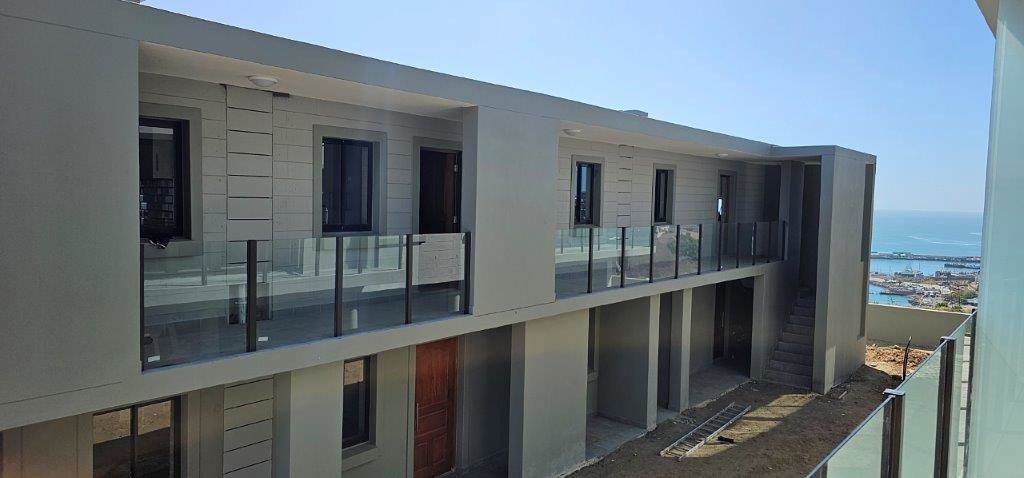 2 Bed Apartment in Mossel Bay Central photo number 18