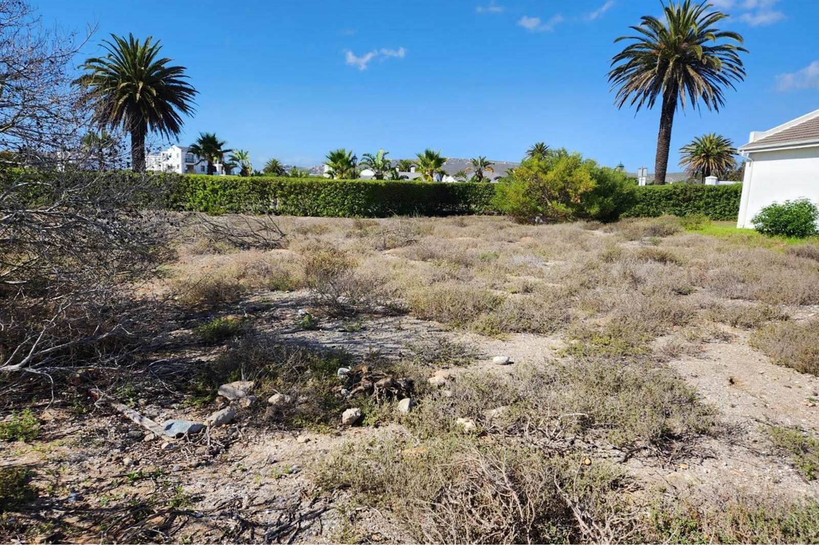 398 m² Land available in Shelley Point photo number 10