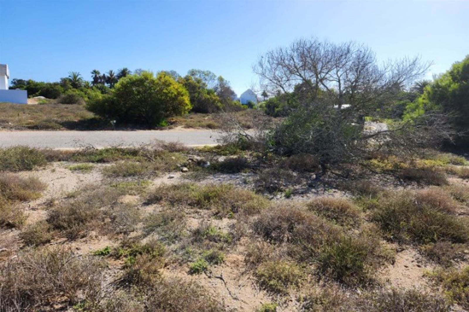 398 m² Land available in Shelley Point photo number 11