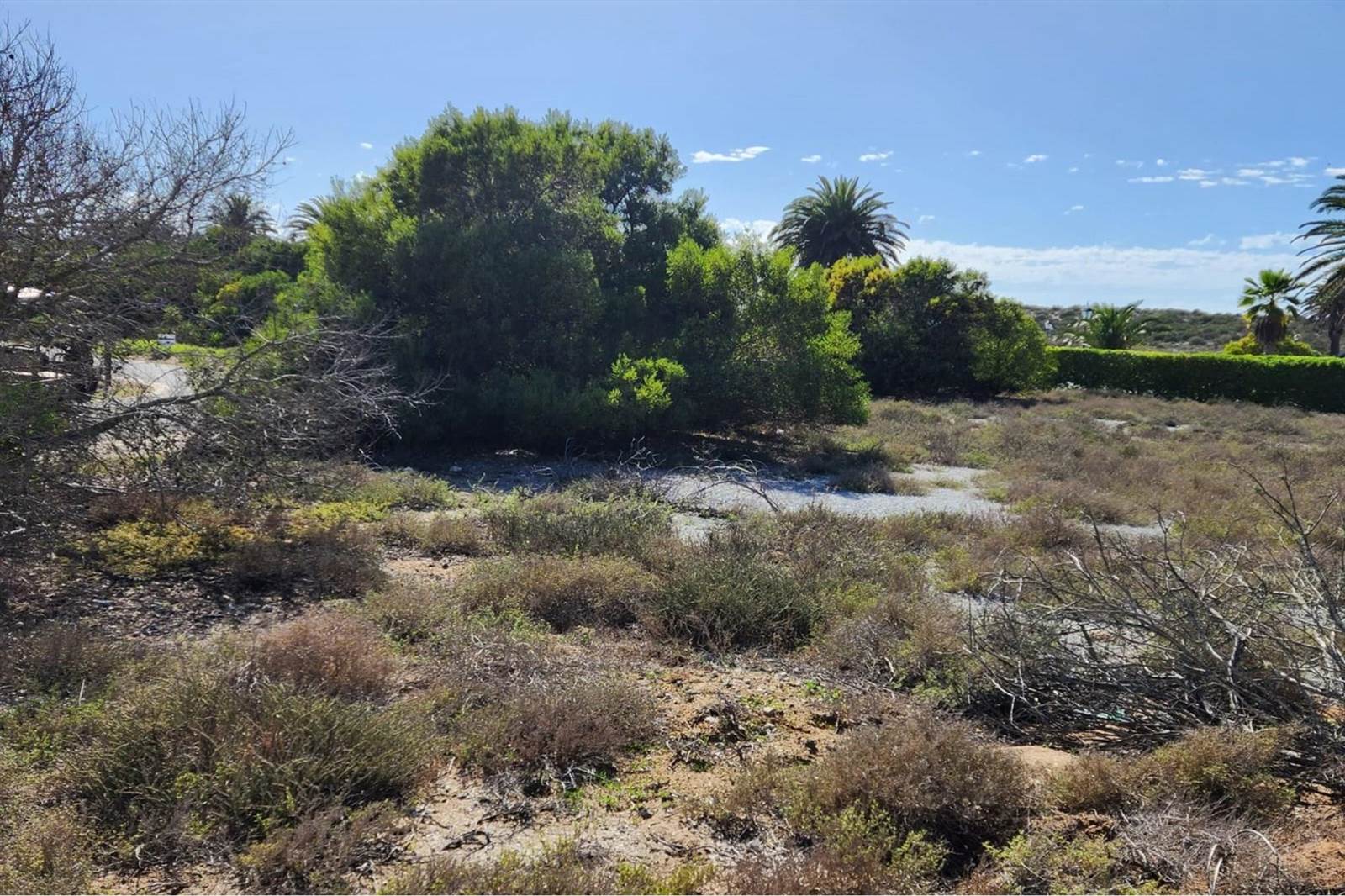 398 m² Land available in Shelley Point photo number 8