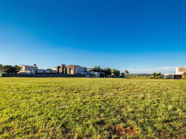 1208 m² Land available in Serengeti