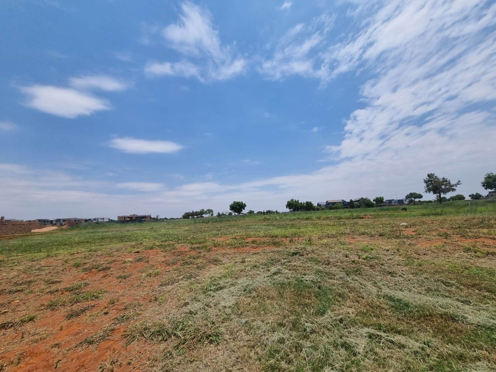1208 m² Land available in Serengeti photo number 6