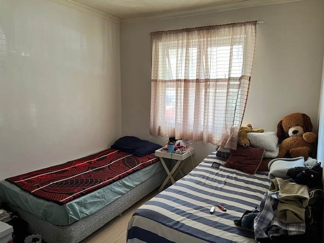 2 Bed Flat in Muizenberg photo number 9