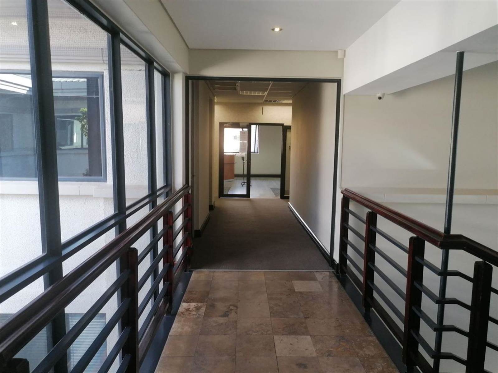 593  m² Commercial space in Bryanston photo number 5