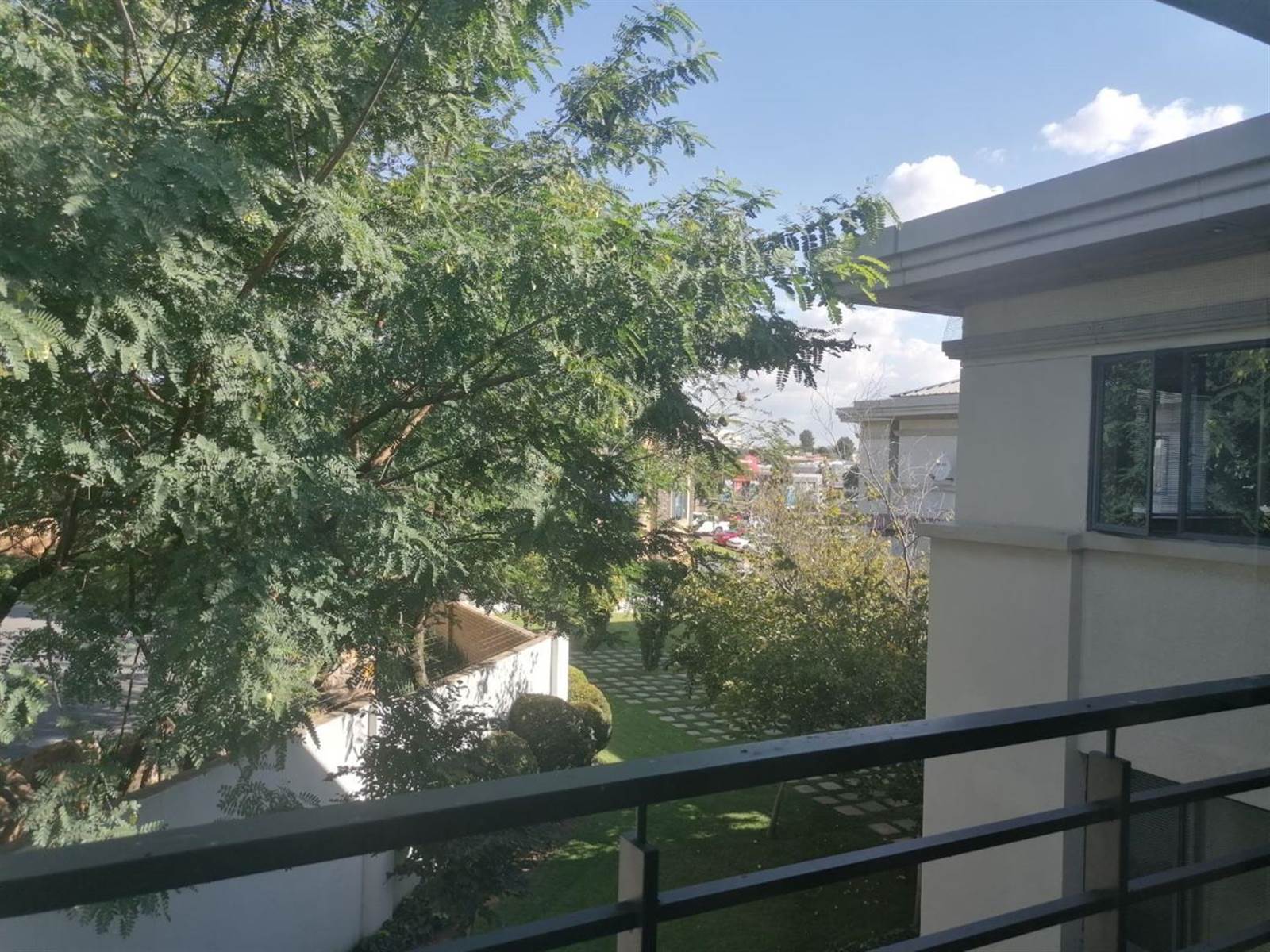 593  m² Commercial space in Bryanston photo number 12