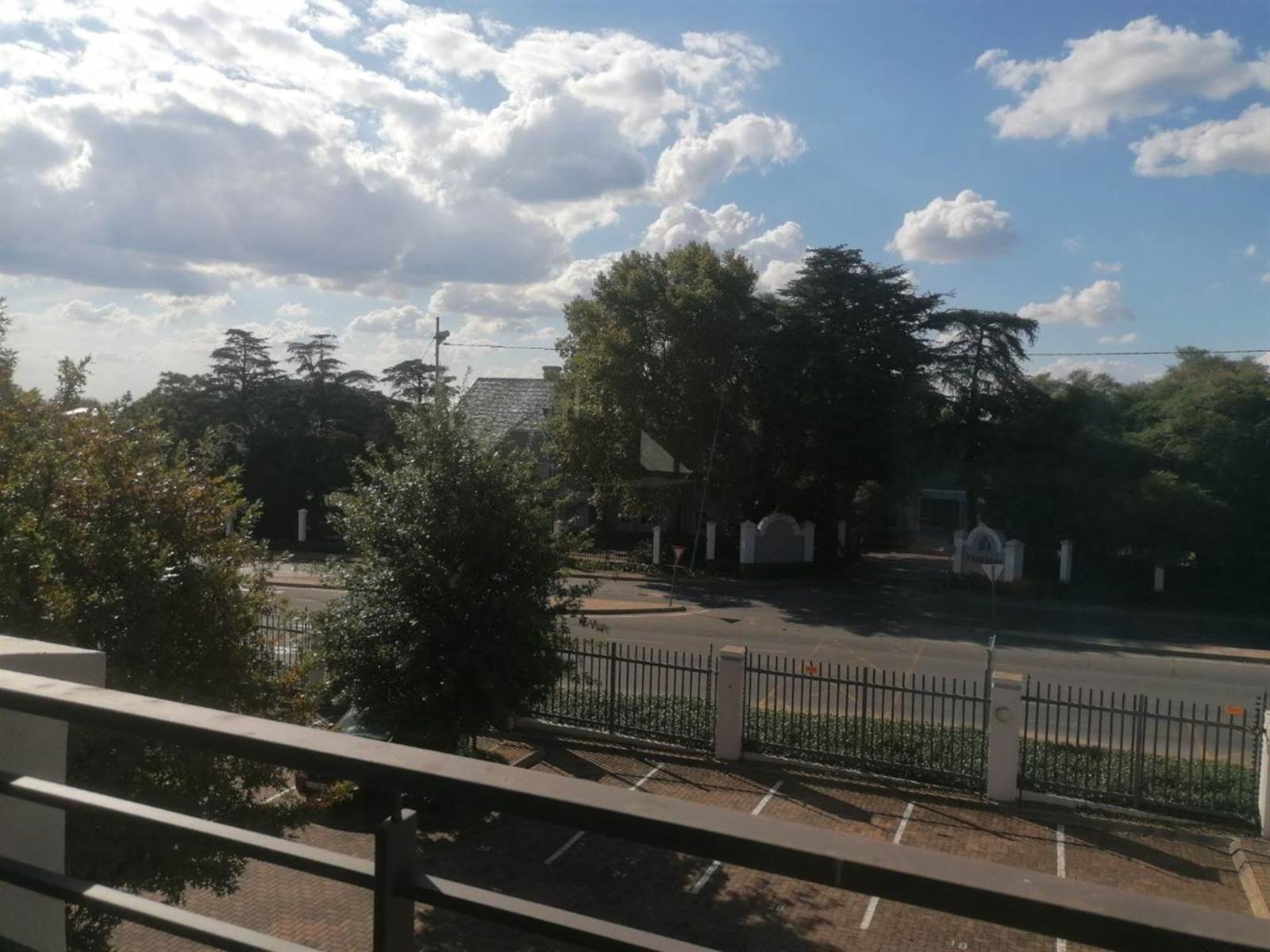 593  m² Commercial space in Bryanston photo number 19