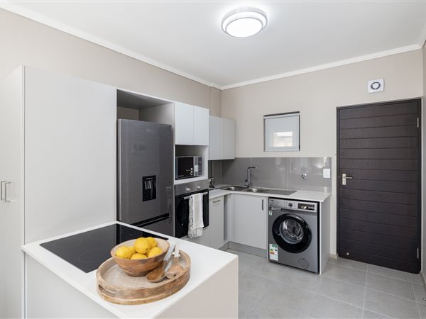 1 Bedroom Apartment 1 Bedroom Apartment