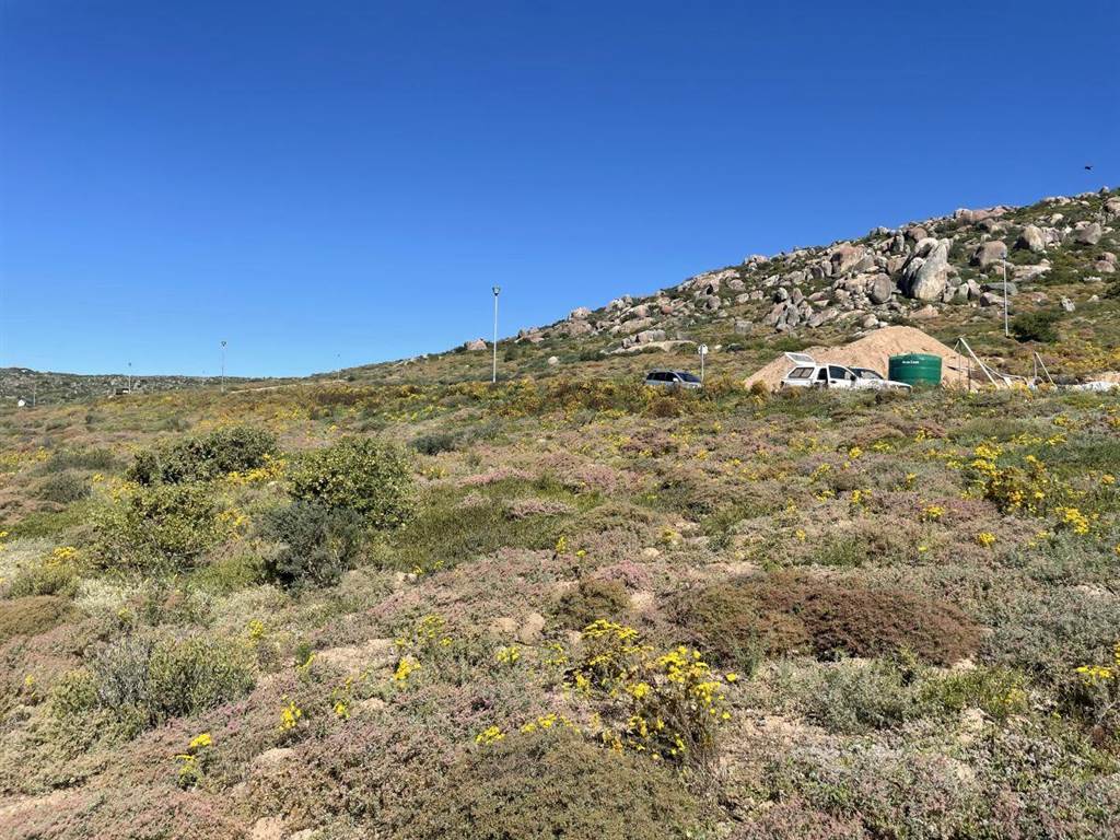 435 m² Land available in St Helena Views photo number 10
