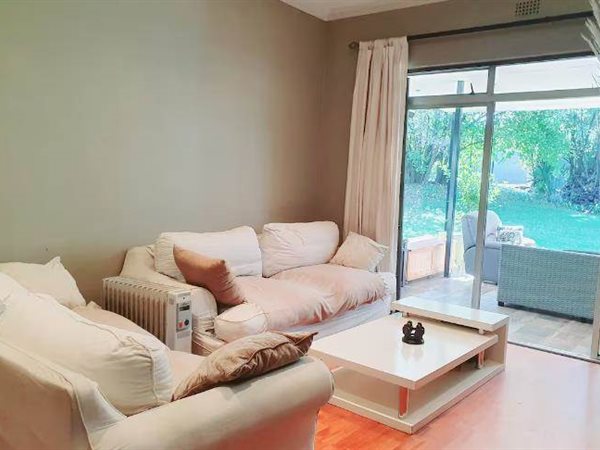 3 Bedroom House 3 Bedroom House