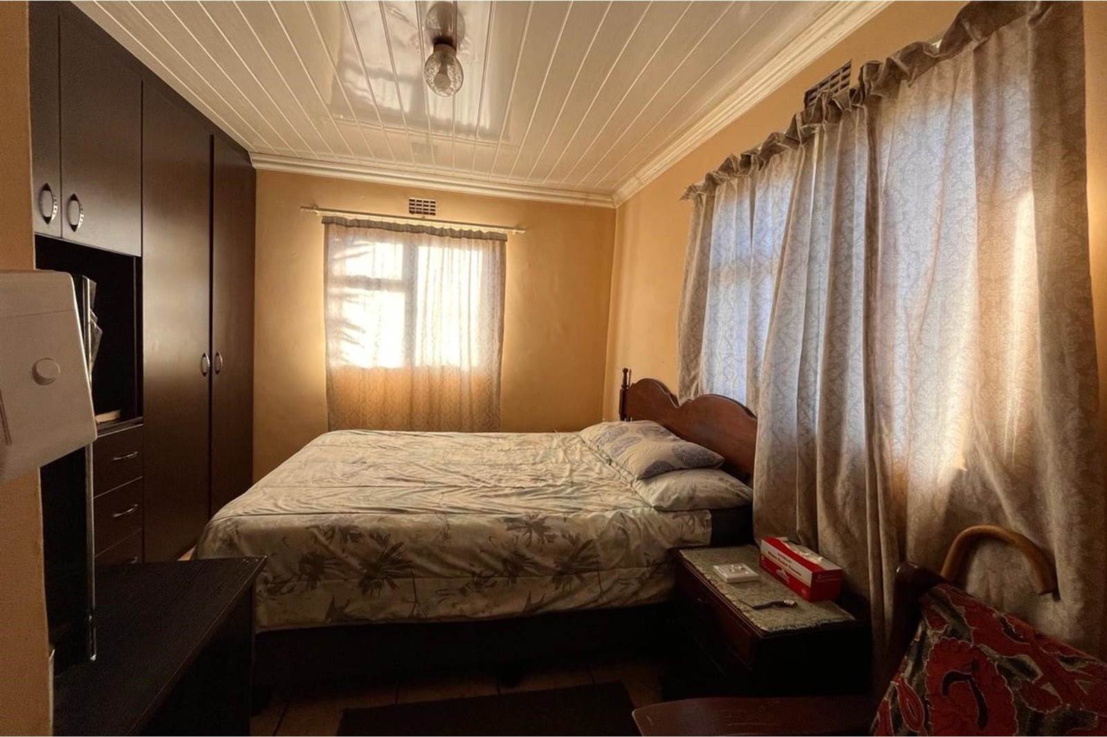 2 Bed House in Kalkfontein photo number 9