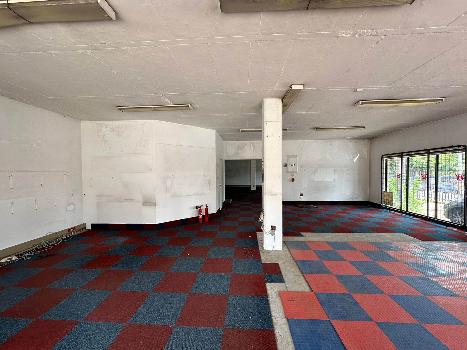 116  m² Commercial space in Alberton photo number 8