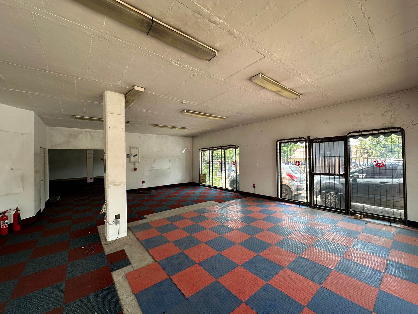 116  m² Commercial space in Alberton photo number 9