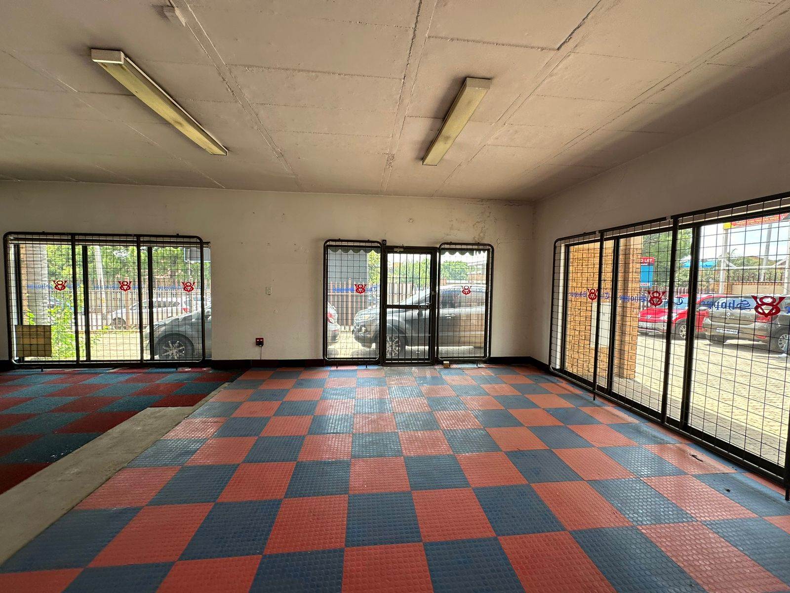 116  m² Commercial space in Alberton photo number 2