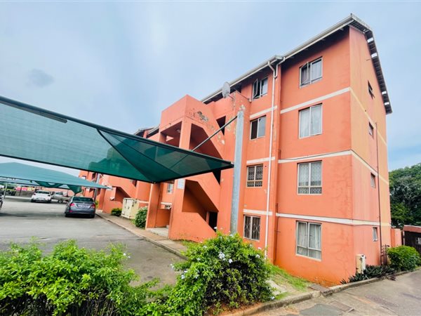 2 Bedroom Apartment 2 Bedroom Apartment