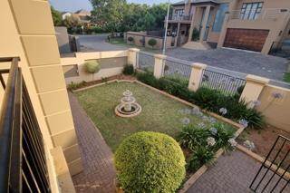 4 Bed House in Edenvale photo number 19