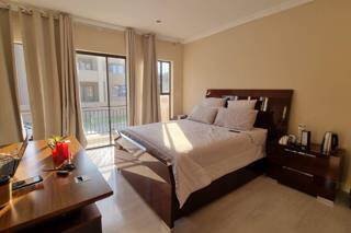 4 Bed House in Edenvale photo number 8